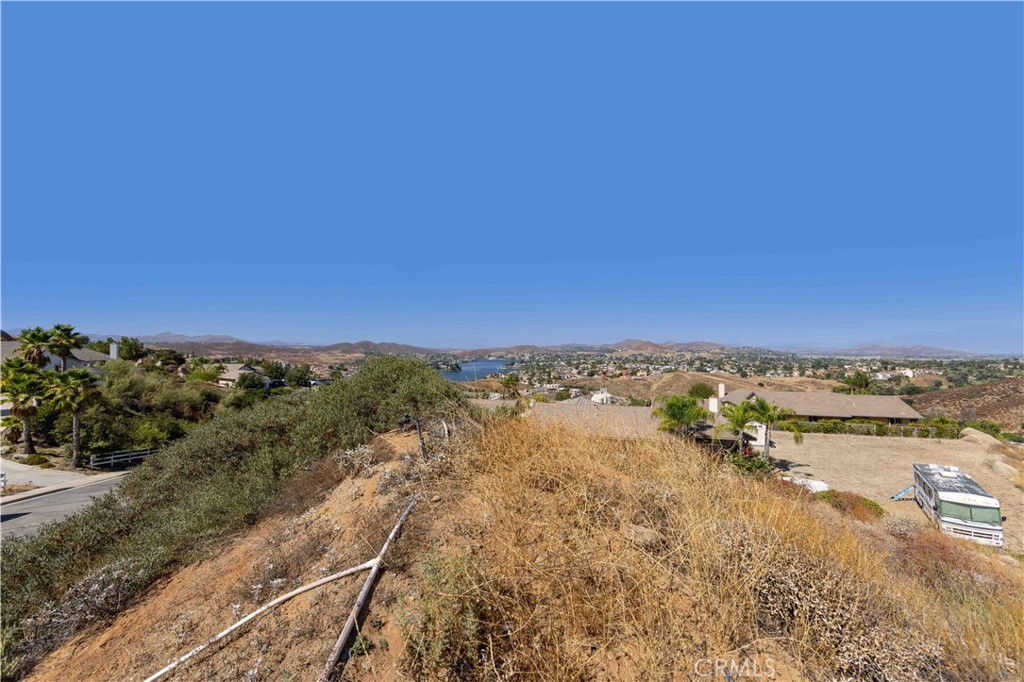 0 Via Del Lago Property Photo 46