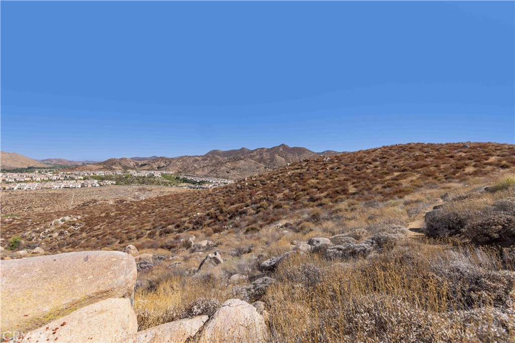 0 Via Del Lago Property Photo 48