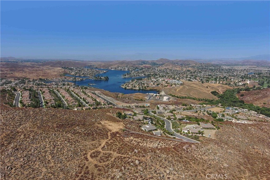 0 Via Del Lago Property Photo 2