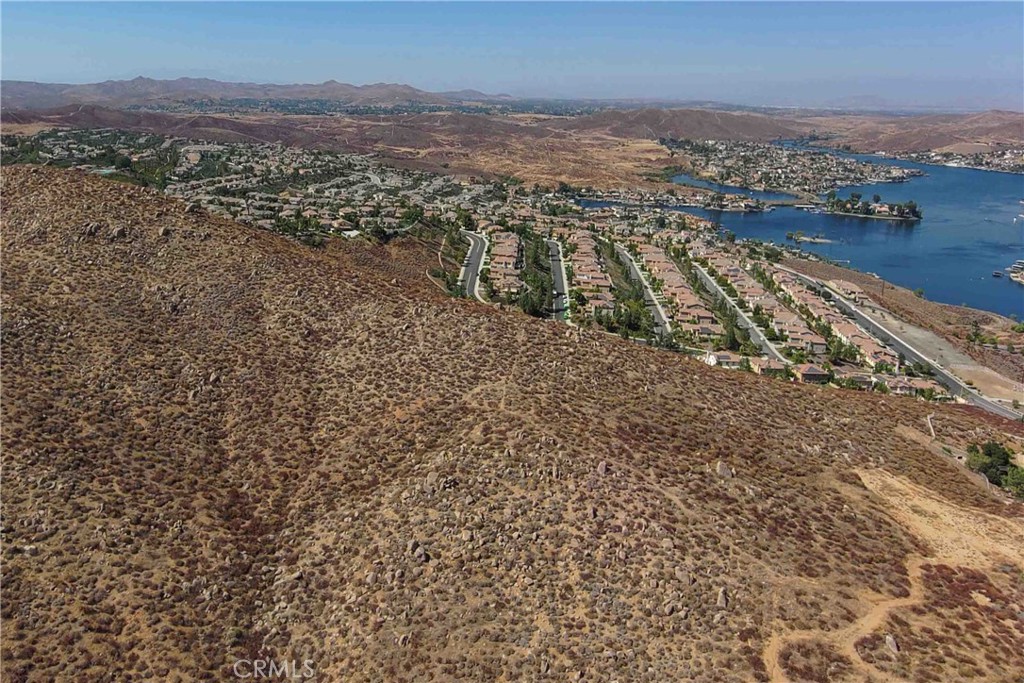 0 Via Del Lago Property Photo 3