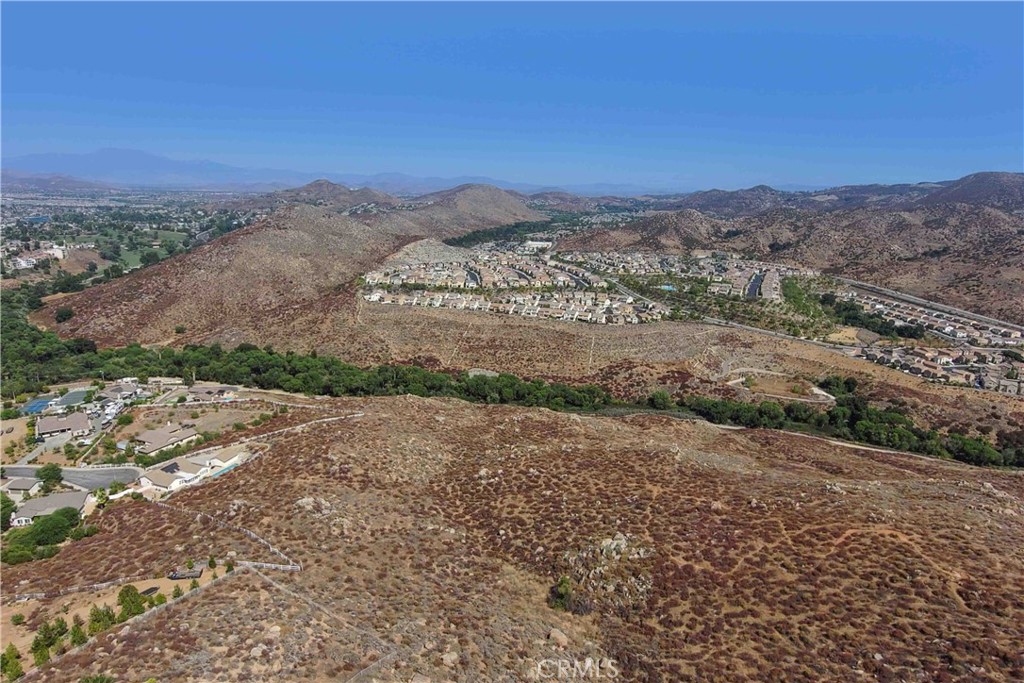 0 Via Del Lago Property Photo 6