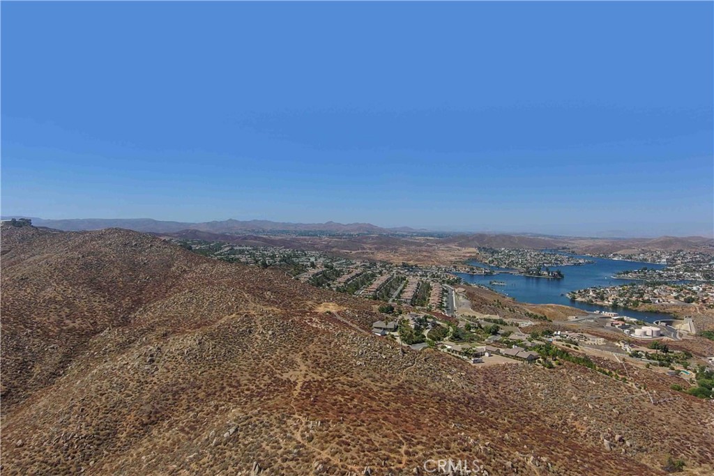 0 Via Del Lago Property Photo 7