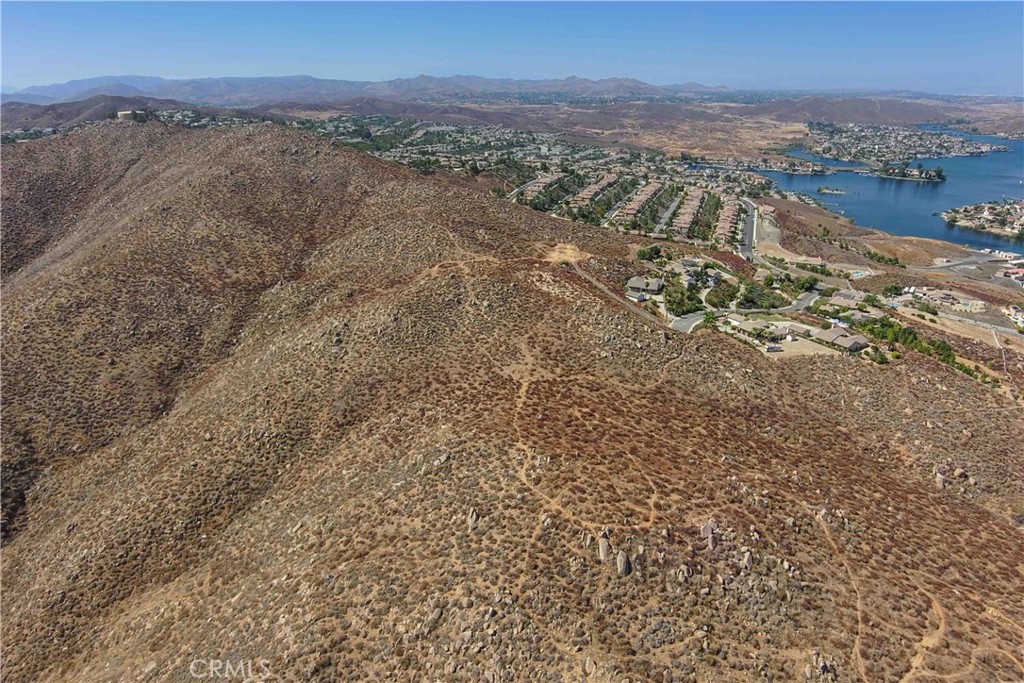0 Via Del Lago Property Photo 8