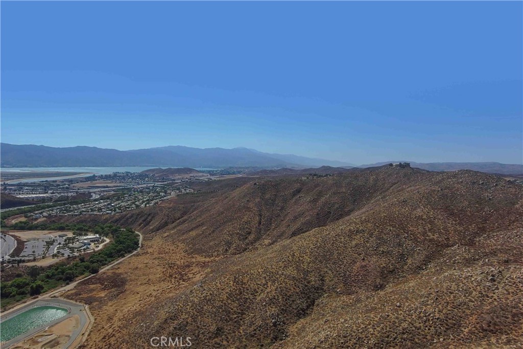 0 Via Del Lago Property Photo 11