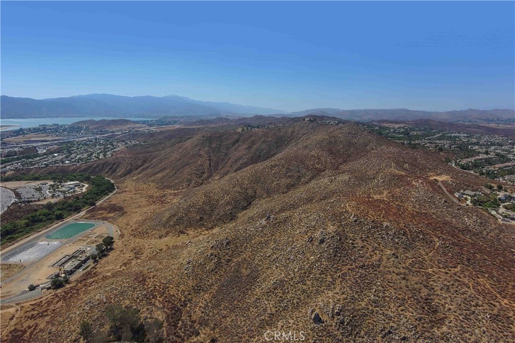 0 Via Del Lago Property Photo 12