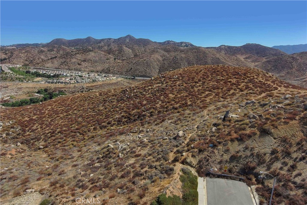 0 Via Del Lago Property Photo 13