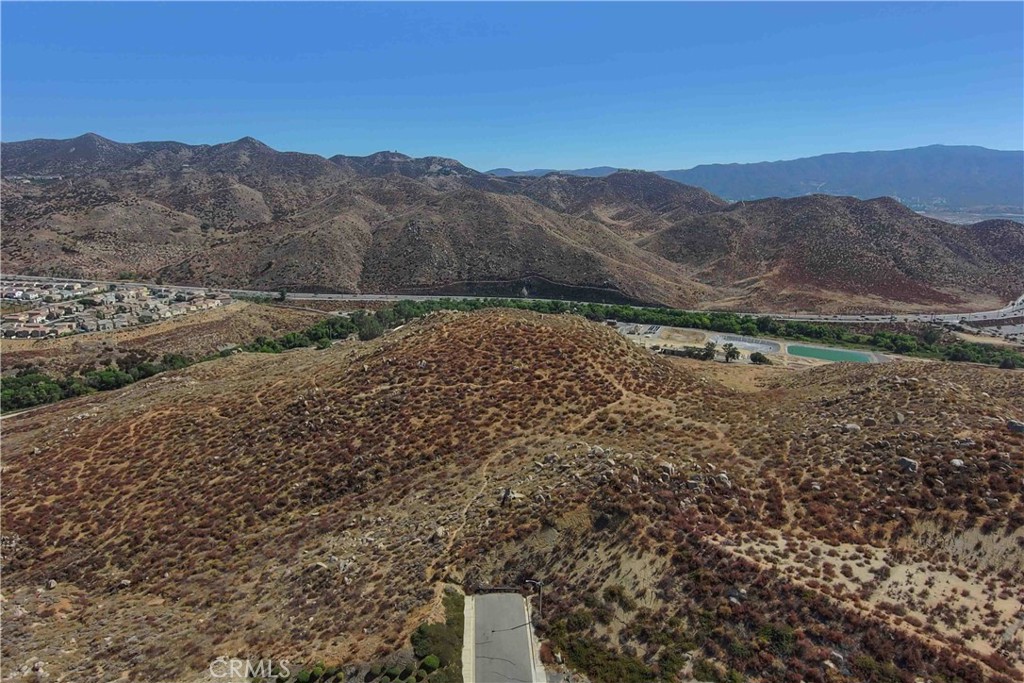 0 Via Del Lago Property Photo 14