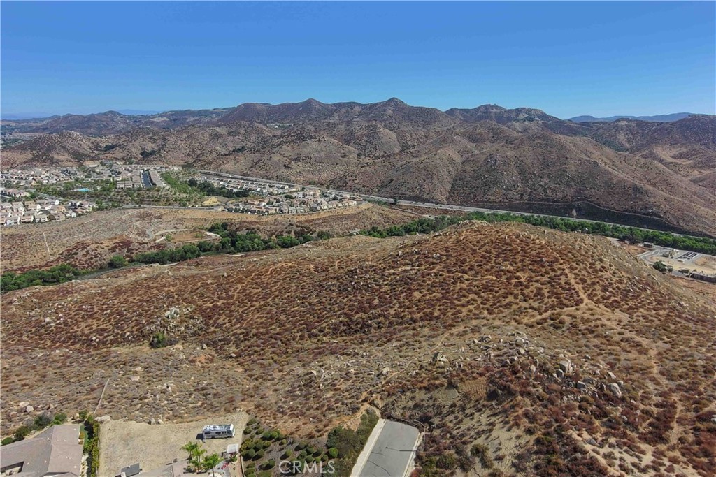 0 Via Del Lago Property Photo 15