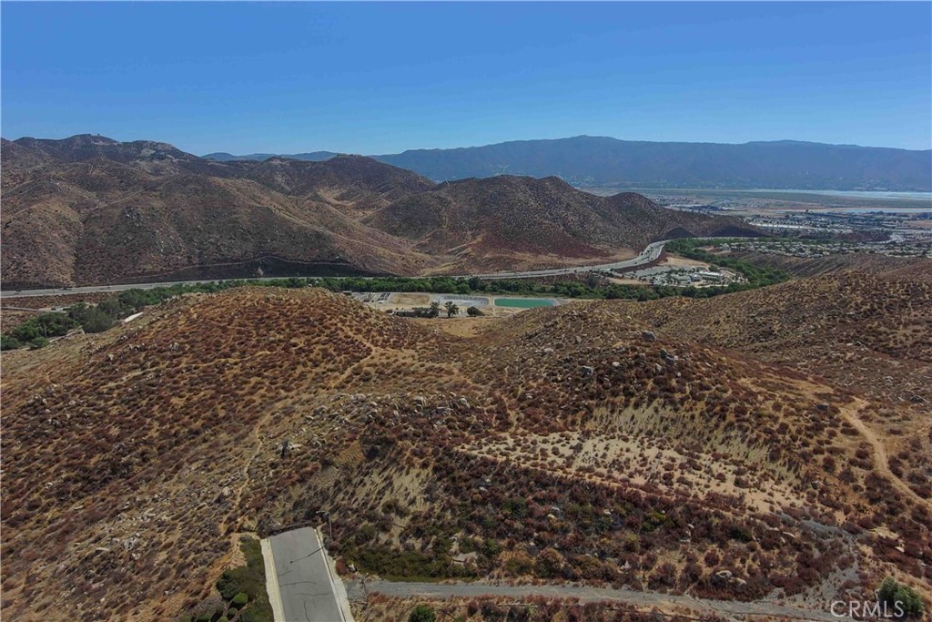 0 Via Del Lago Property Photo 16