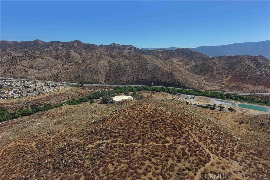 0 Via Del Lago Property Photo 17