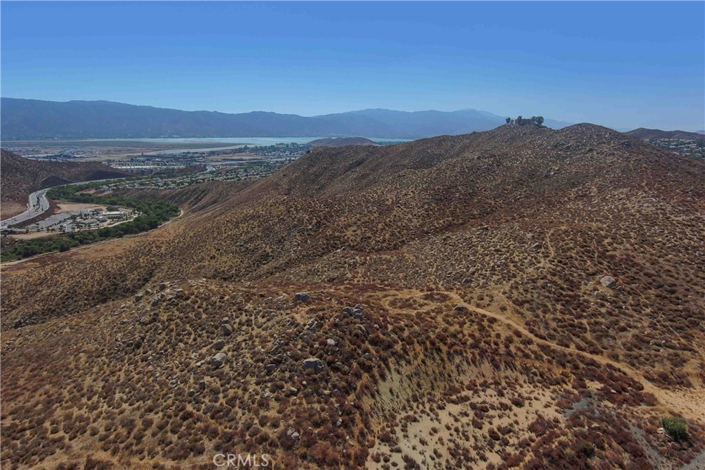 0 Via Del Lago Property Photo 19