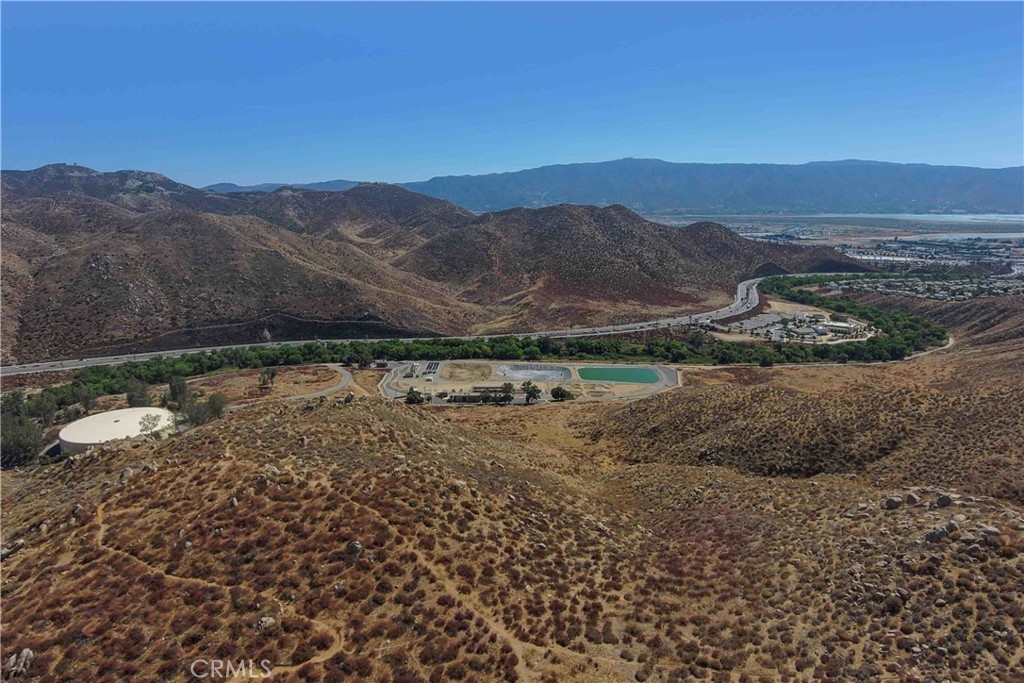 0 Via Del Lago Property Photo 20