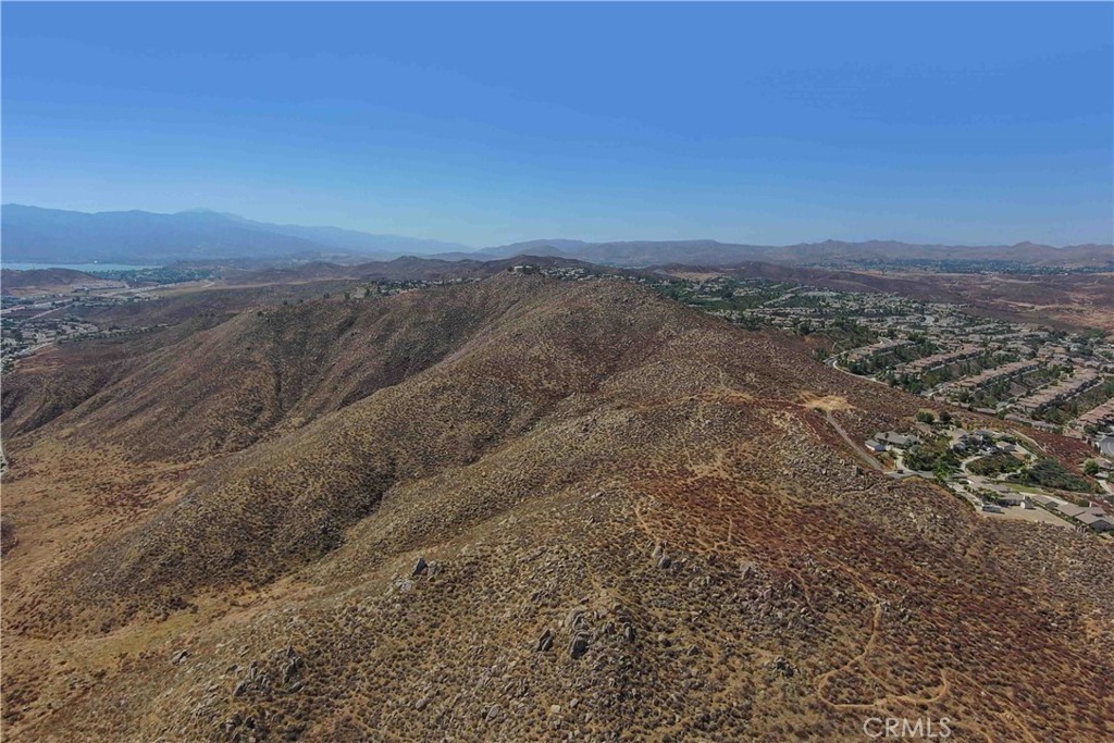 0 Via Del Lago Property Photo 21