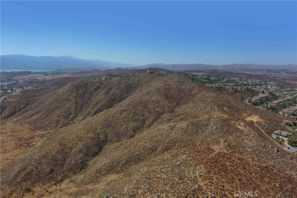 0 Via Del Lago Property Photo 22