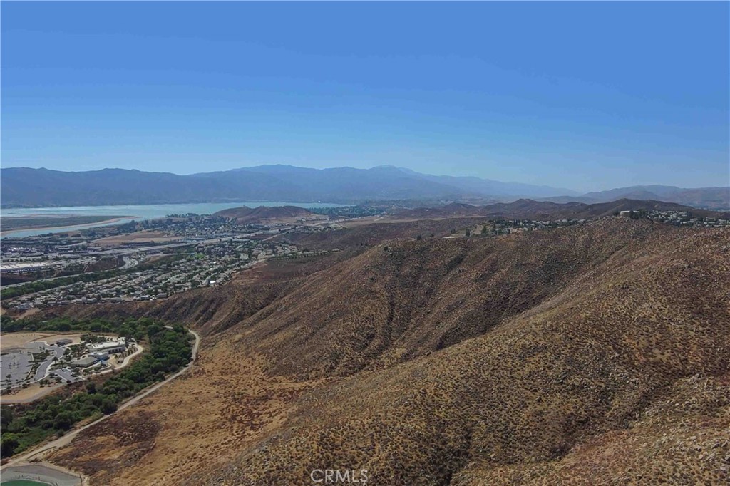 0 Via Del Lago Property Photo 23