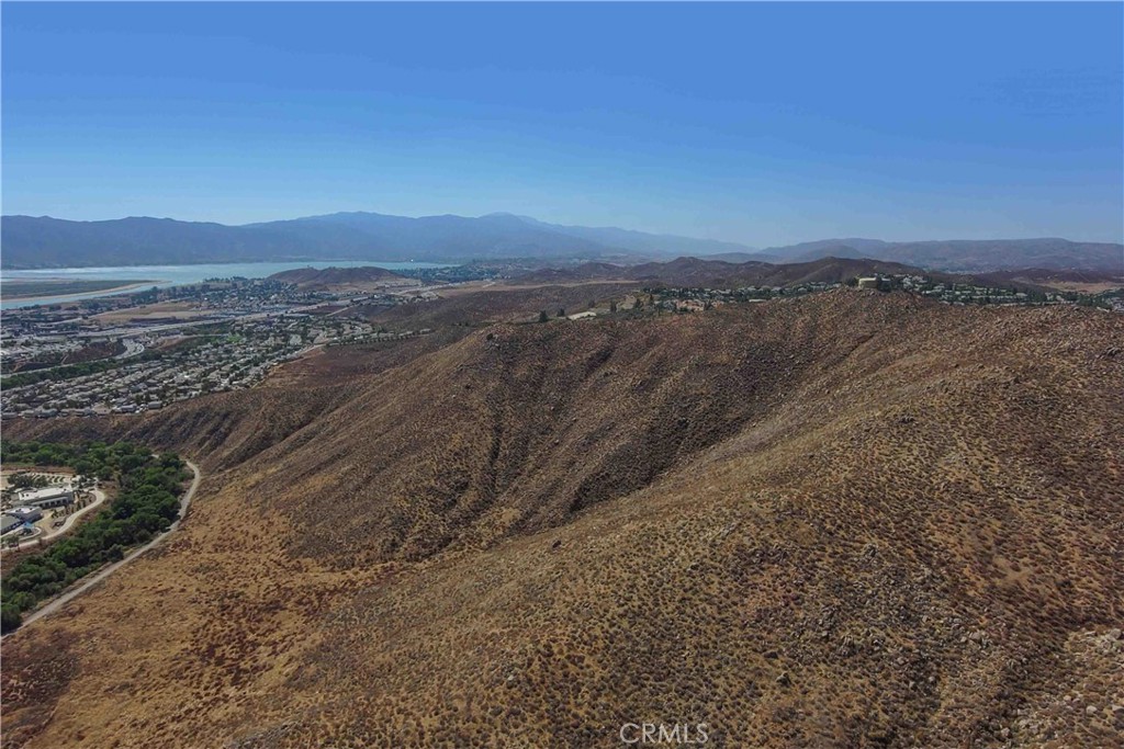0 Via Del Lago Property Photo 24
