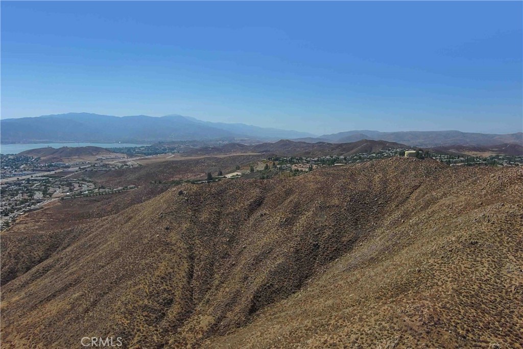 0 Via Del Lago Property Photo 28