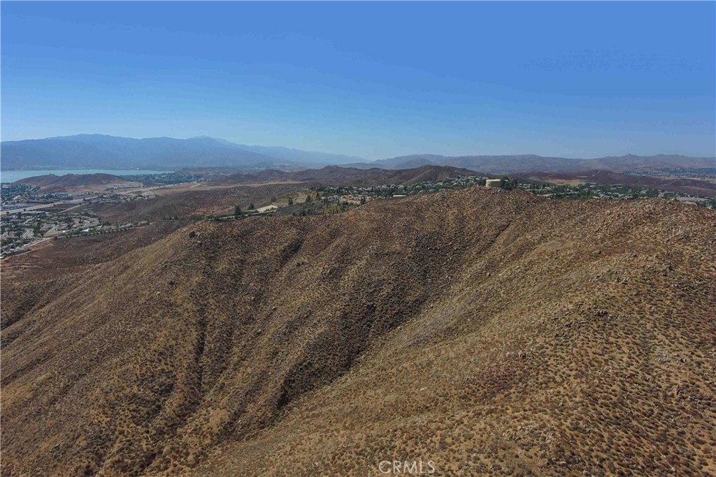 0 Via Del Lago Property Photo 29