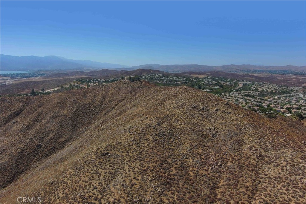 0 Via Del Lago Property Photo 30