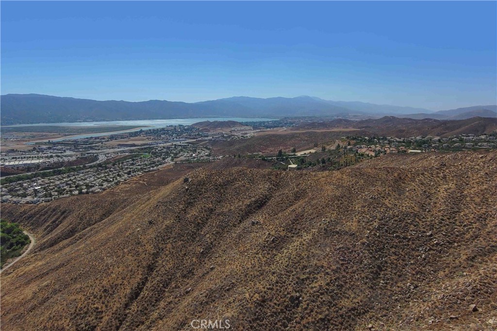 0 Via Del Lago Property Photo 31