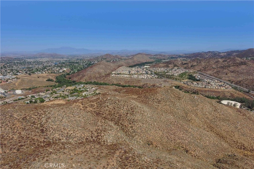 0 Via Del Lago Property Photo 32