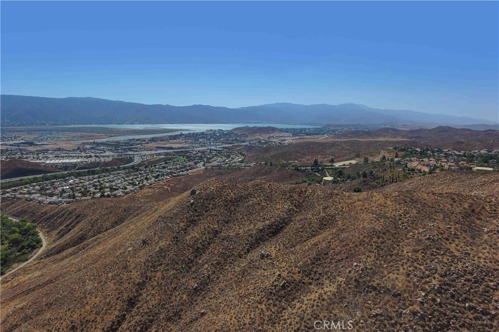 0 Via Del Lago Property Photo 33