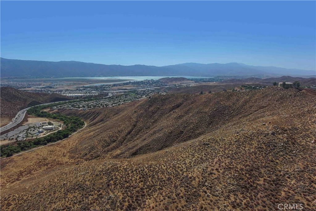 0 Via Del Lago Property Photo 34