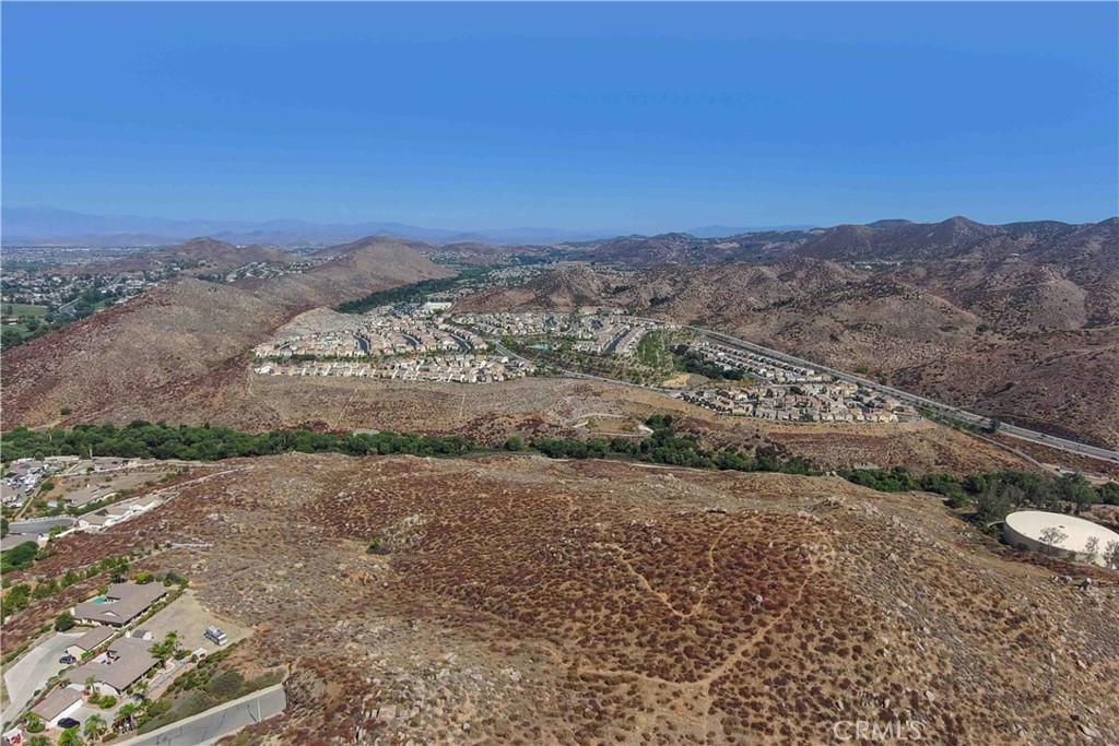 0 Via Del Lago Property Photo 35