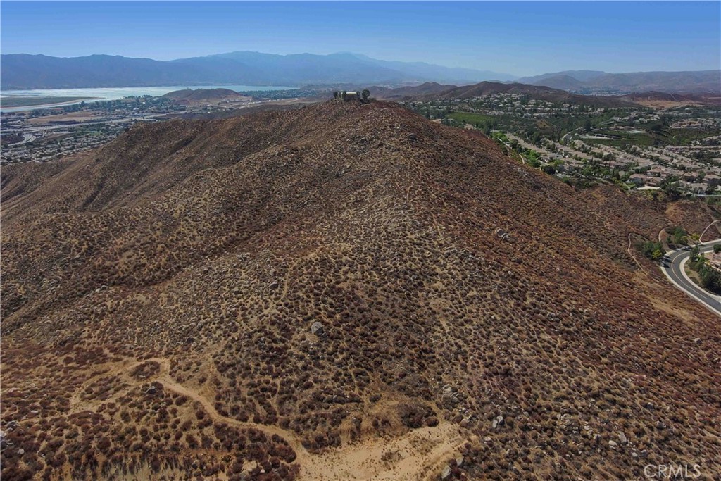 0 Via Del Lago Property Photo 42