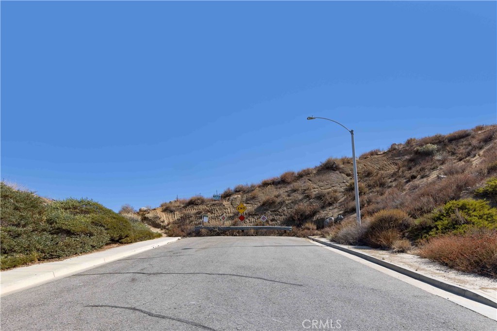 0 Via Del Lago Property Photo 43