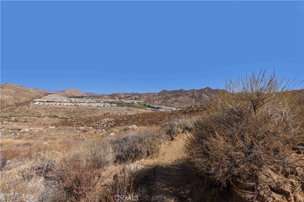0 Via Del Lago Property Photo 45