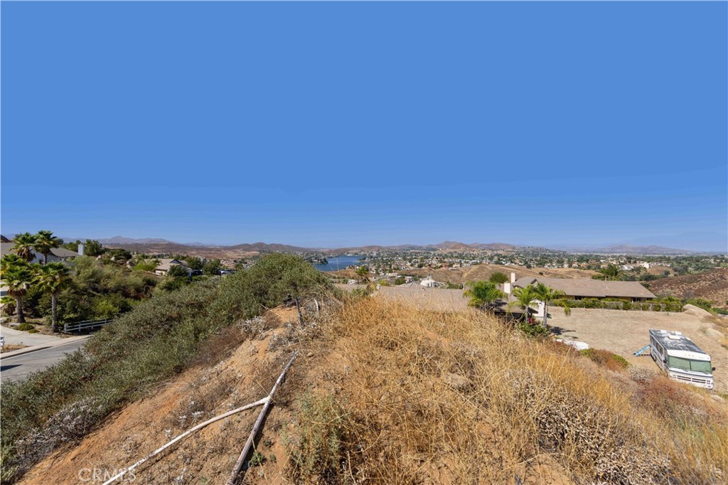 0 Via Del Lago Property Photo 46