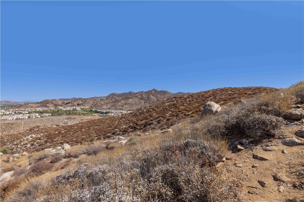 0 Via Del Lago Property Photo 47
