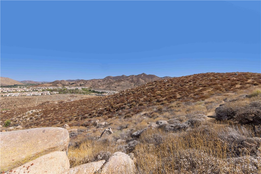 0 Via Del Lago Property Photo 48