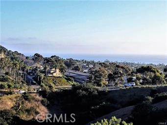 0 El Levante Property Photo 2