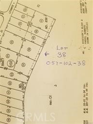 0 El Levante Property Photo 3