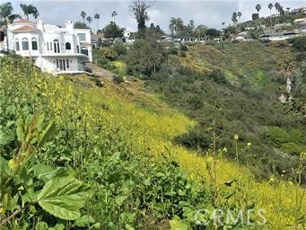 0 El Levante Property Photo 1