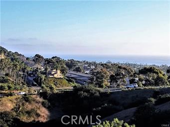 0 El Levante Property Photo 2