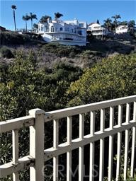 0 El Levante Property Photo 3