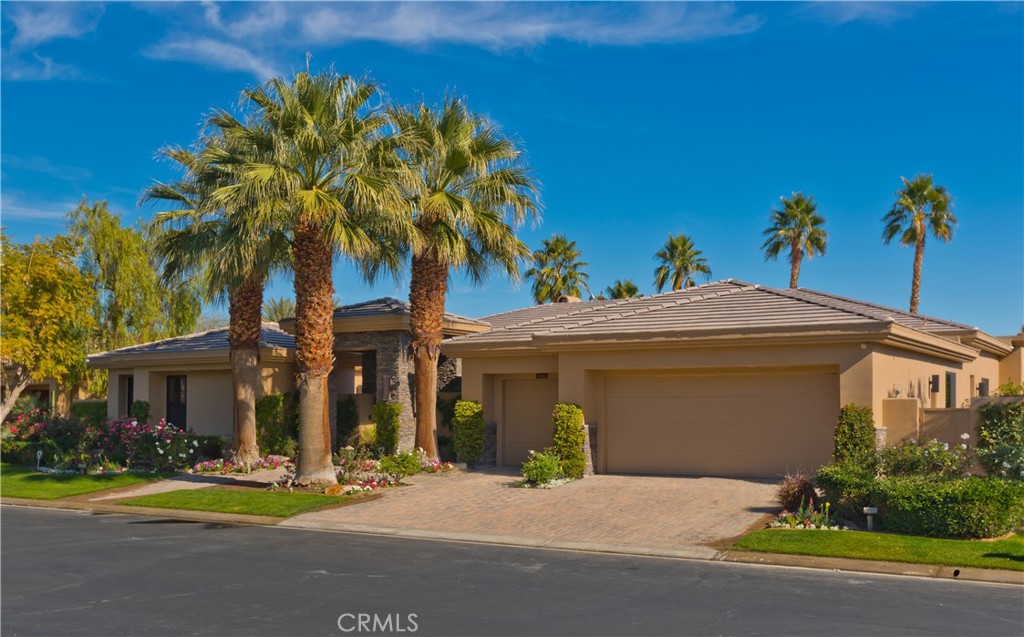 57780 Troon Way Property Photo 15