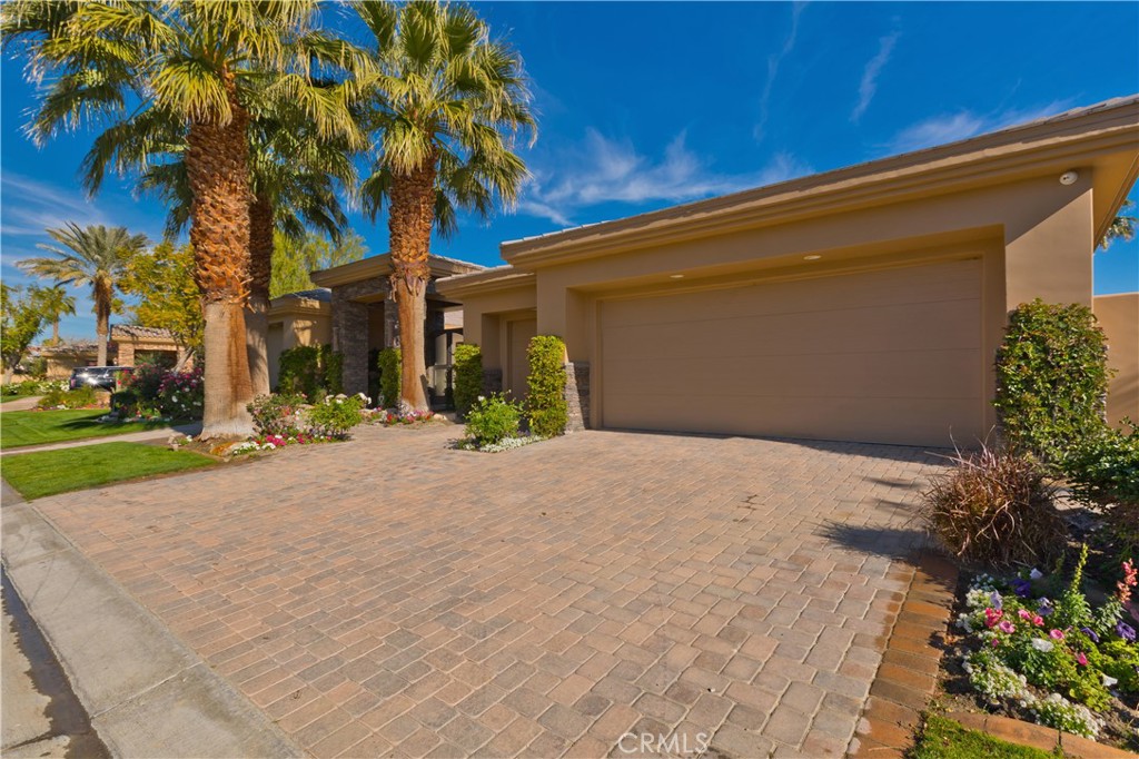 57780 Troon Way Property Photo 17