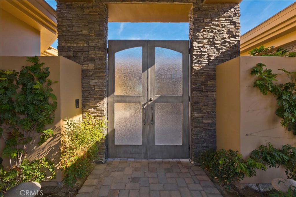 57780 Troon Way Property Photo 18
