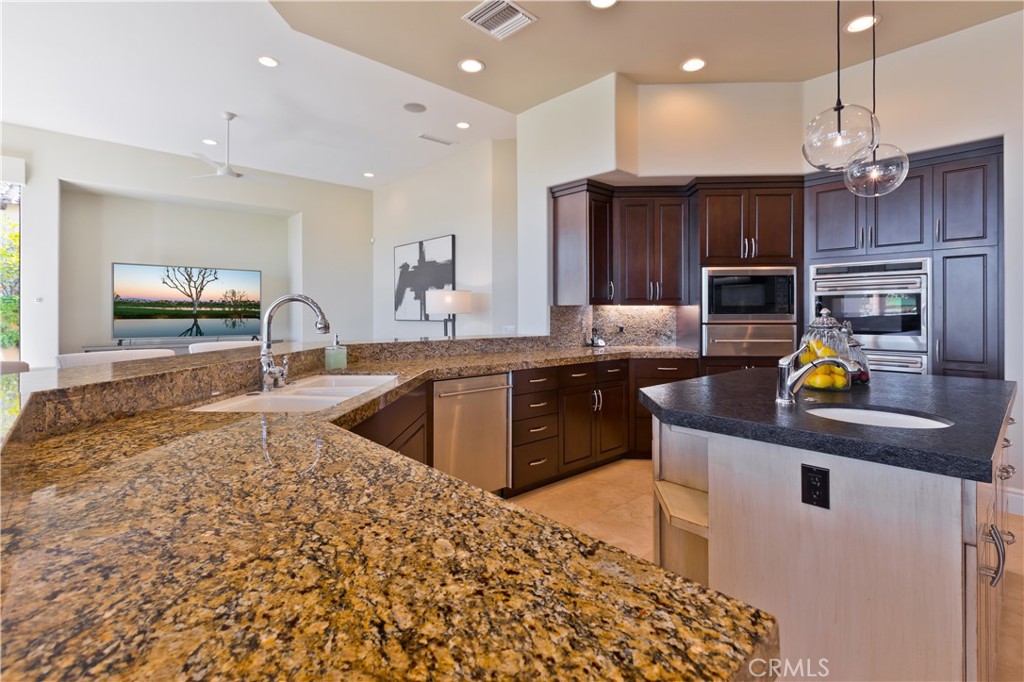 57780 Troon Way Property Photo 27