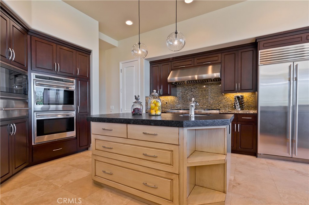 57780 Troon Way Property Photo 30