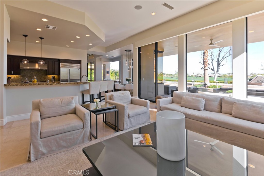57780 Troon Way Property Photo 31
