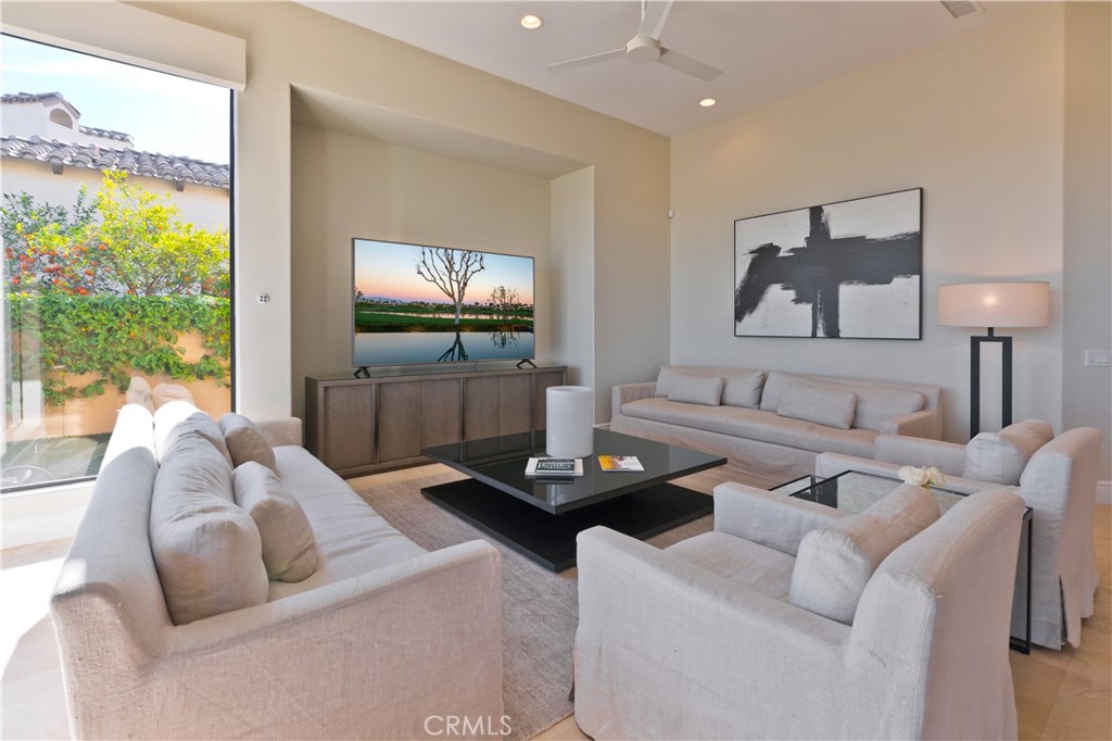 57780 Troon Way Property Photo 32
