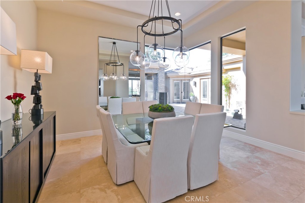 57780 Troon Way Property Photo 35