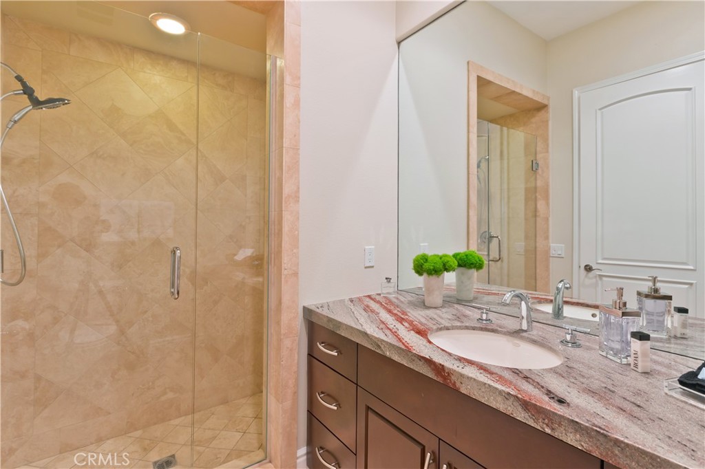 57780 Troon Way Property Photo 39