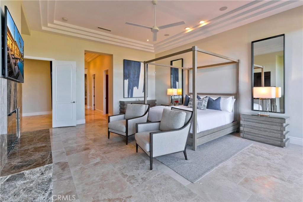 57780 Troon Way Property Photo 45