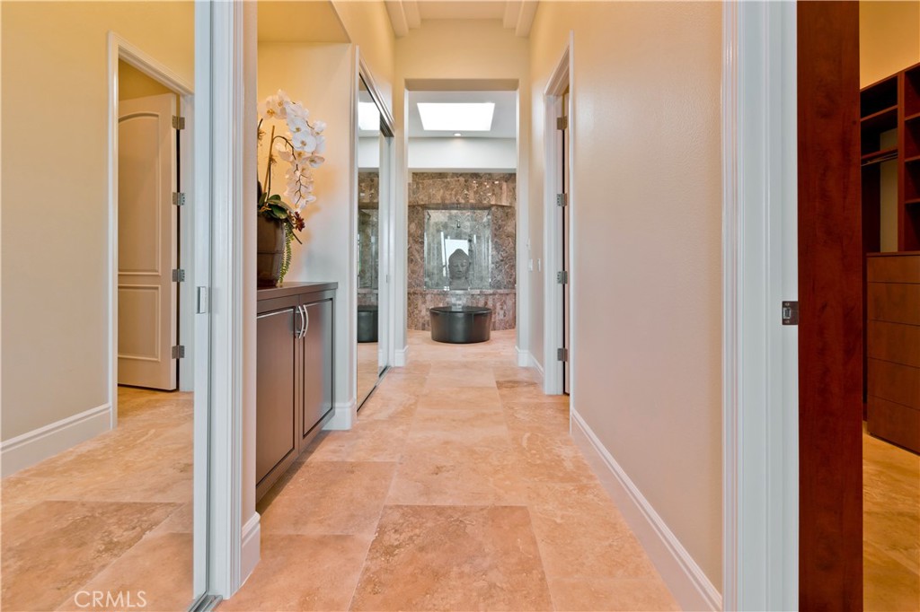 57780 Troon Way Property Photo 46